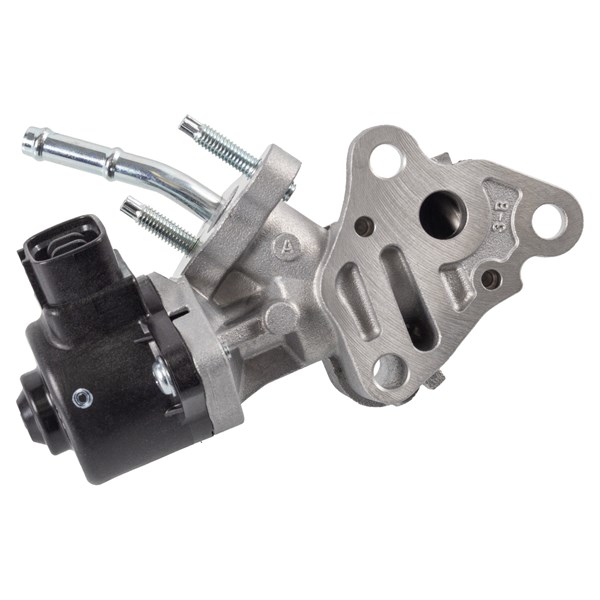 Egr-ventil FEBI BILSTEIN FEBI BILSTEIN