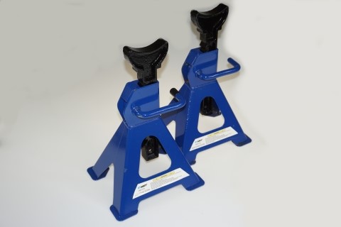 Støttestativ HST HST