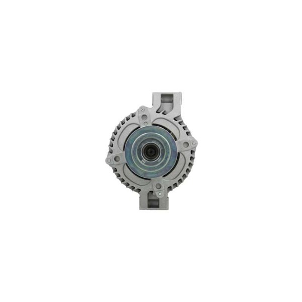 Dynamo 12V 130A BV PSH BV PSH