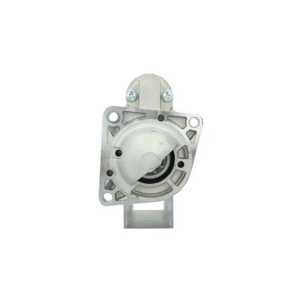 Starter 12V BV PSH BV PSH