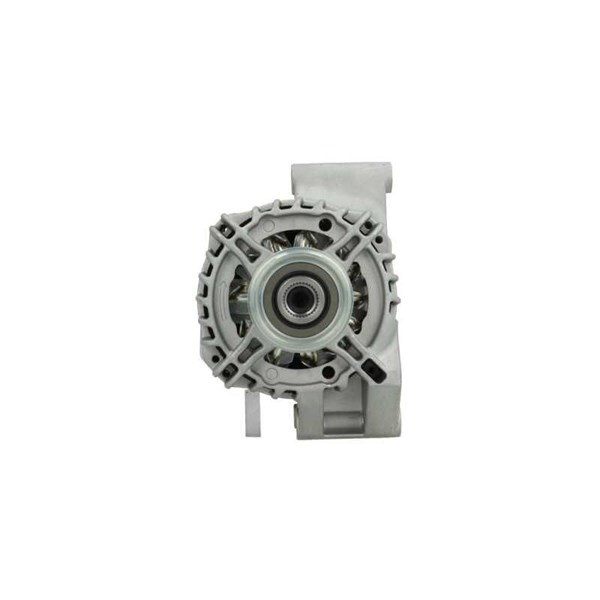 Dynamo 12V 120A BV PSH BV PSH