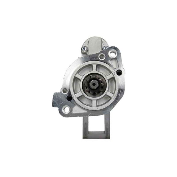 Starter 12V BV PSH BV PSH