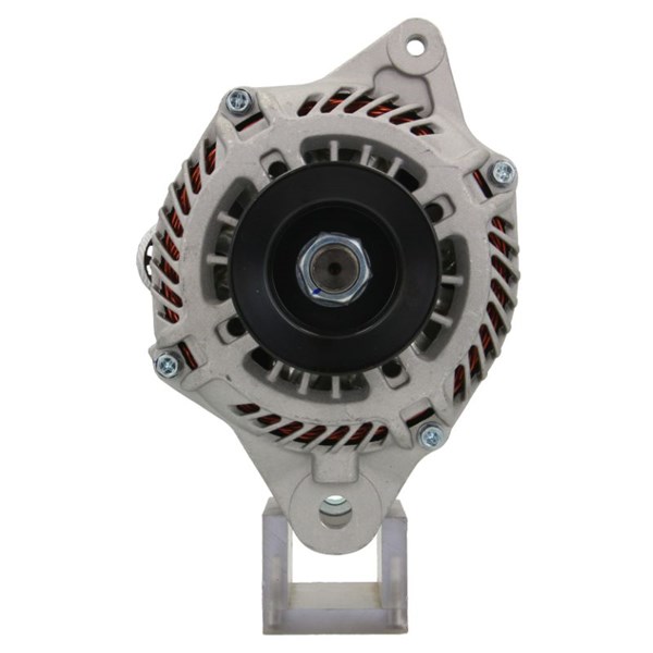 Dynamo 12V 140A BV PSH BV PSH