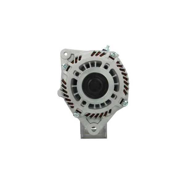Dynamo 12V 150A BV PSH BV PSH