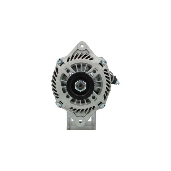 Dynamo 12V 110A BV PSH BV PSH