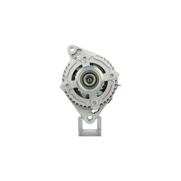 Dynamo 12V 130A BV PSH BV PSH