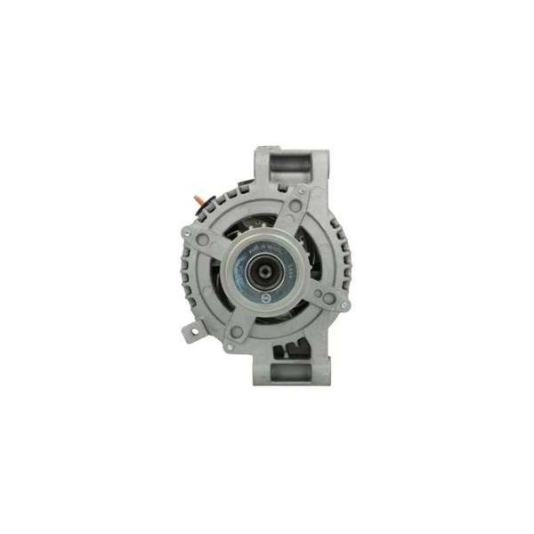 Dynamo 12V 100A BV PSH BV PSH