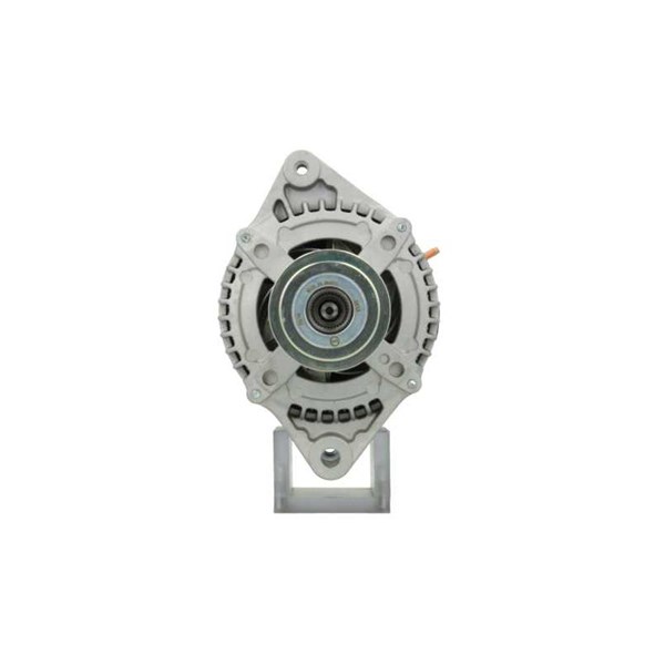 Dynamo 12V 115A BV PSH BV PSH