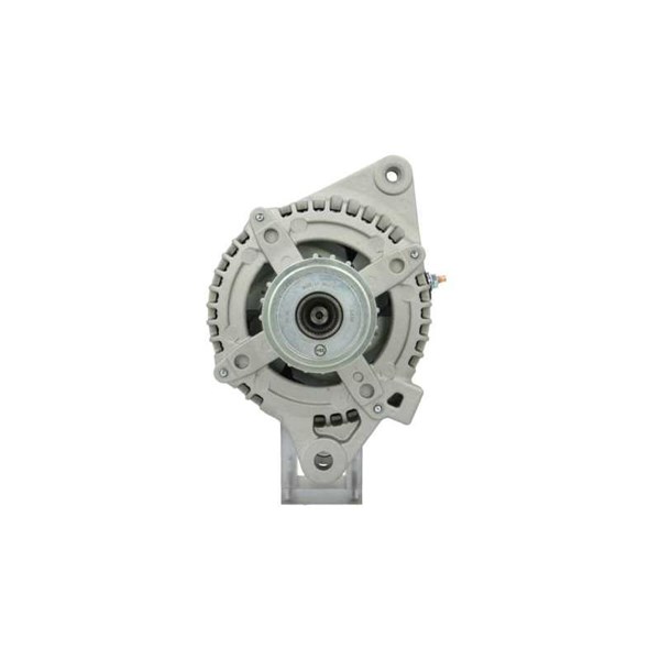 Dynamo 12V 100A BV PSH BV PSH