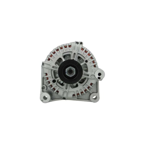 Dynamo 12V 150A BV PSH BV PSH