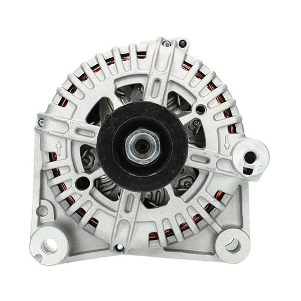Dynamo 12V 150A BV PSH BV PSH