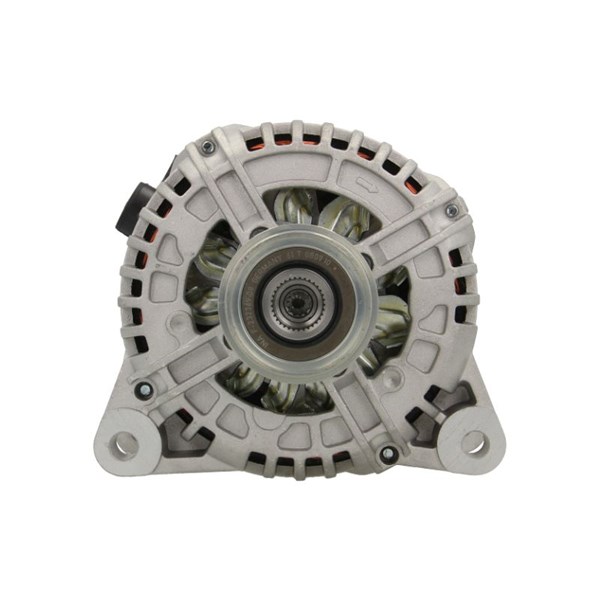 Dynamo 12V 150A BV PSH BV PSH