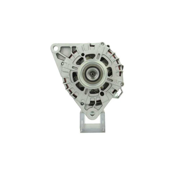 Dynamo 12V 130A BV PSH BV PSH