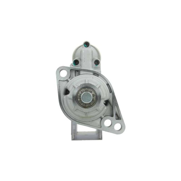 Starter 12V BV PSH BV PSH