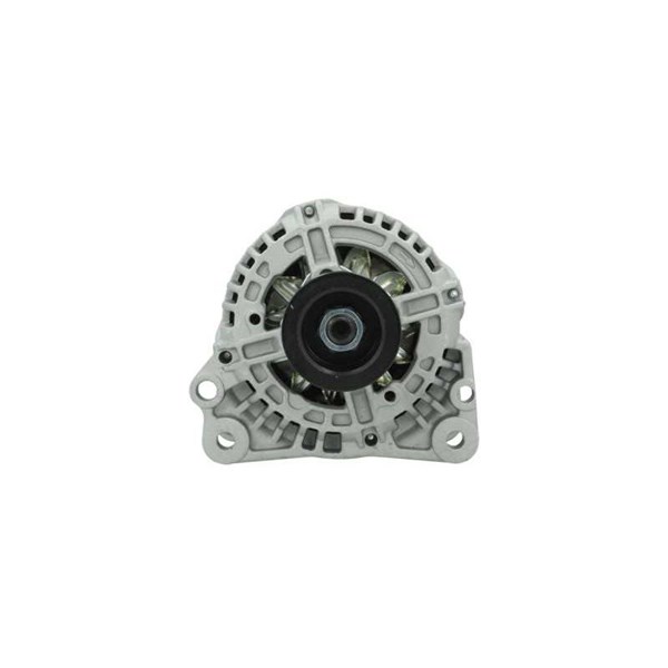 Dynamo 12V 90A BV PSH BV PSH