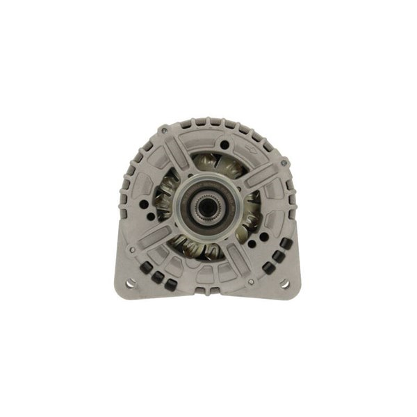 Dynamo 12V 180A BV PSH BV PSH