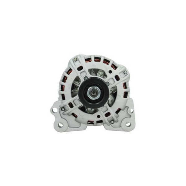 Dynamo 12V 90A BV PSH BV PSH