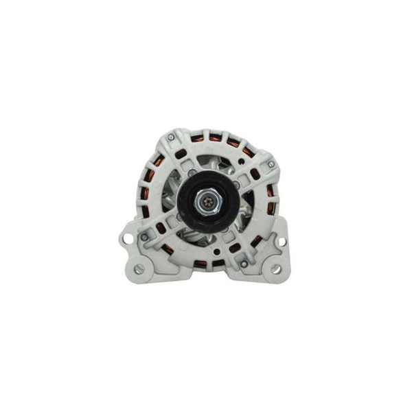 Dynamo 12V 110A BV PSH BV PSH