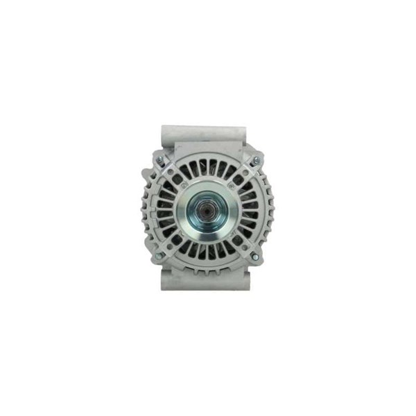 Dynamo 12V 105A BV PSH BV PSH