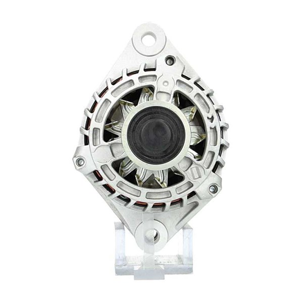 Dynamo 12V 120A BV PSH BV PSH