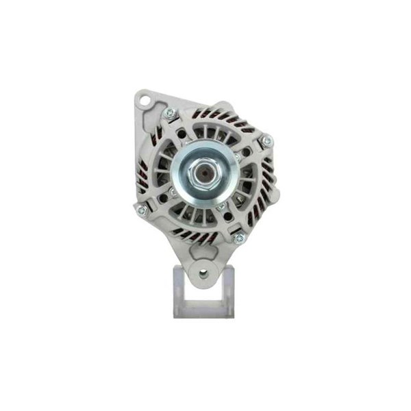Dynamo 12V 90A BV PSH BV PSH