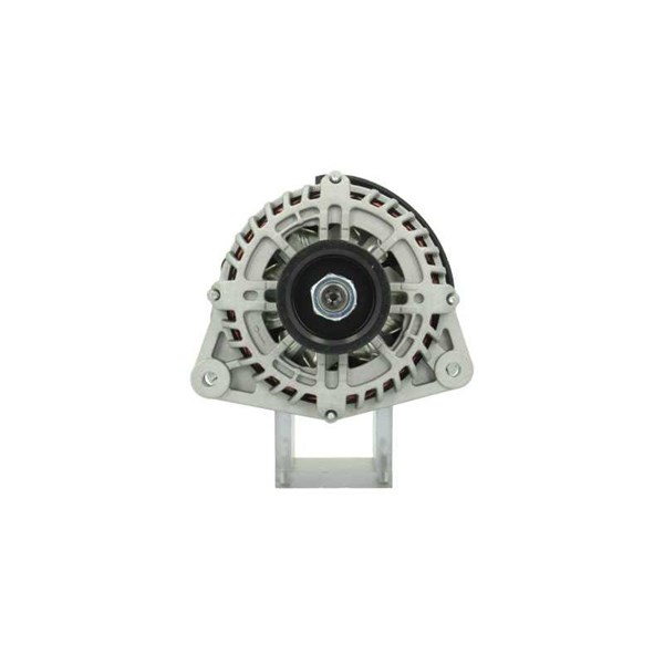 Dynamo 12V 130A BV PSH BV PSH