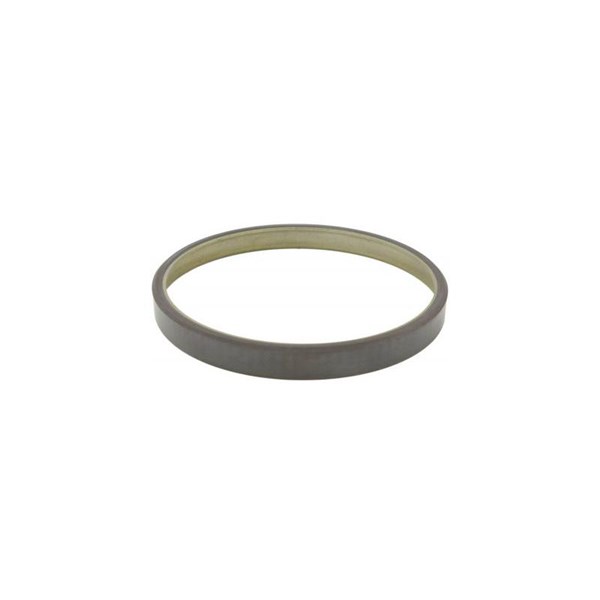 Sensorring, ABS FEBEST FEBEST