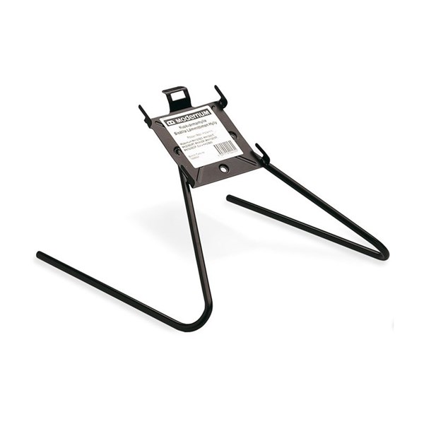 Innvendig varmeovn Mk Mini, Cyklon 1400, Cyklon 1700