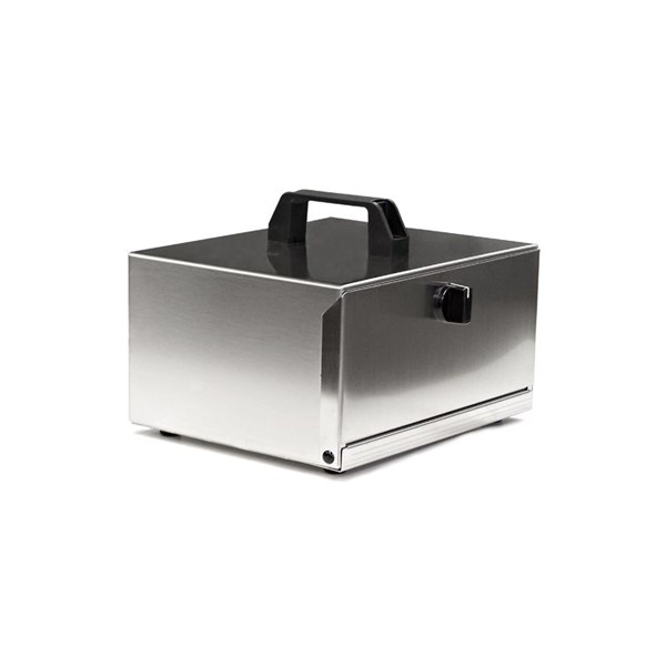 Matboksvarmer Minibar 2 (100w - 12v)