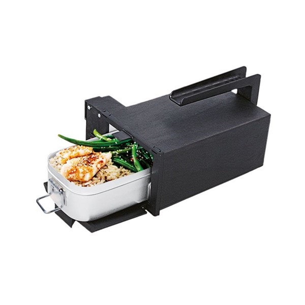Matboksvarmer Automat 750 (50w – 24v)