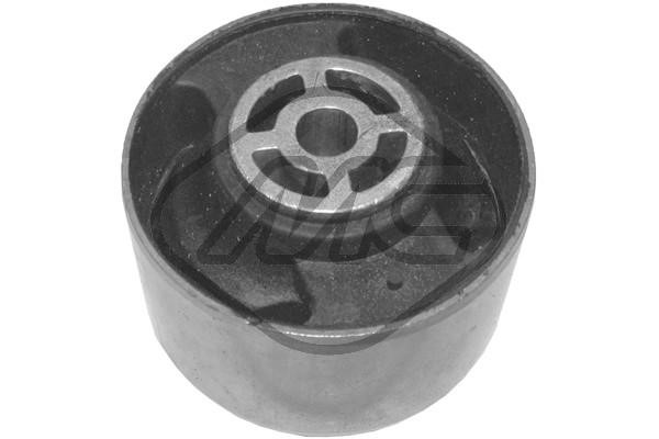 Lagring, motor, Bak METALCAUCHO Metalcaucho