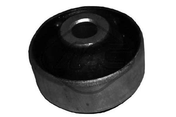 Lagring, bærebru, Framaksel nede METALCAUCHO Metalcaucho