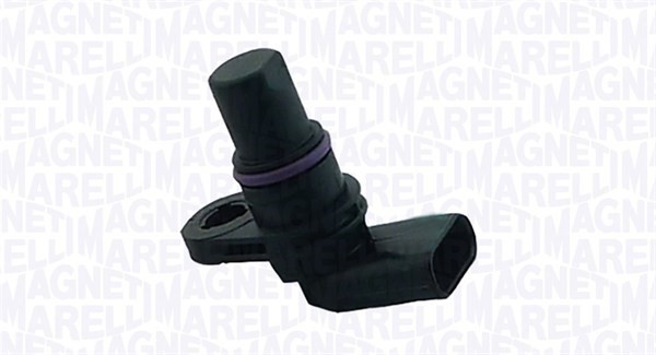 Sensor, kamakselposisjon MAGNETI MARELLI MAGNETI MARELLI