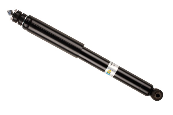 Støtdemper Gasstrykk, Bakaksel BILSTEIN Bilstein