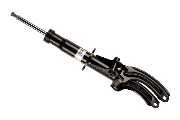 Støtdemper Gasstrykk, Framaksel høyre BILSTEIN Bilstein