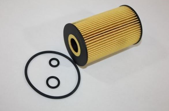 Oljefilter KNECHT KNECHT