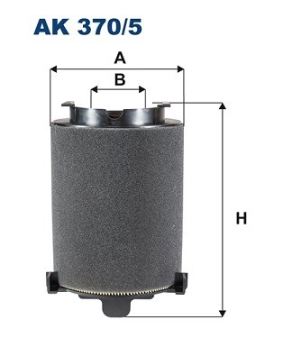 Luftfilter FILTRON FILTRON