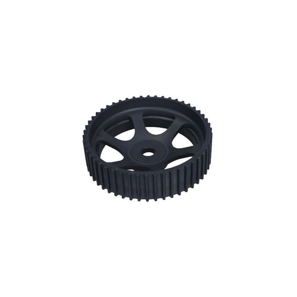 Tannhjul, kamaksel - dacia logan, renault clio ii, clio iii, kangoo, modus / grand modus - OE 8200029646, 8200313627, 8200371496