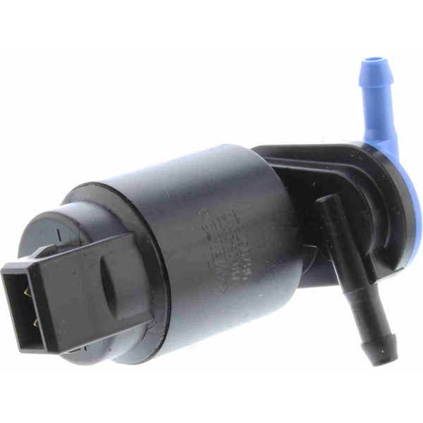 Spylerpumpe