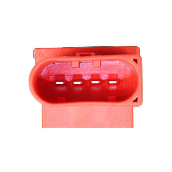 Tennspole - porsche cayenne, panamera - OE 948 602 104 02, 948 602 104 04, 948 602 104 06