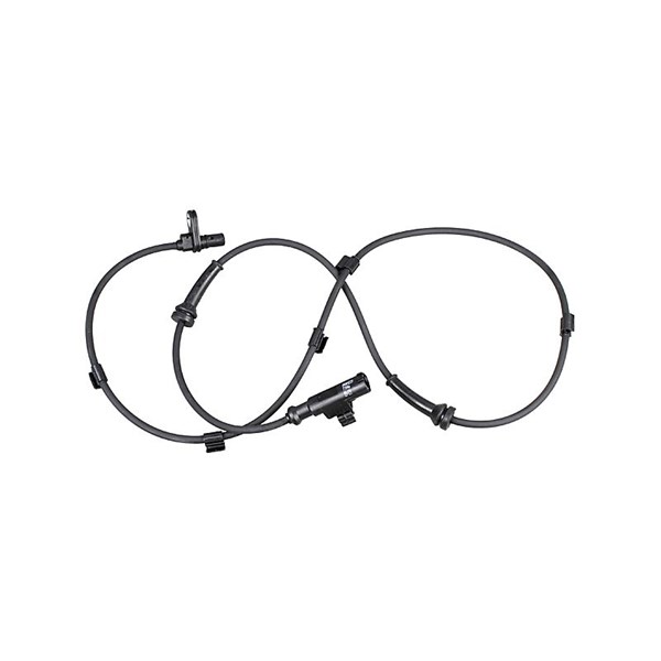 ABS Sensor, Bakaksel, Venstre
