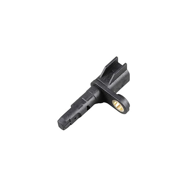 Sensor, hjulturtall, Framaksel, Bakaksel - P1390923 - volvo xc40 - OE 32214293