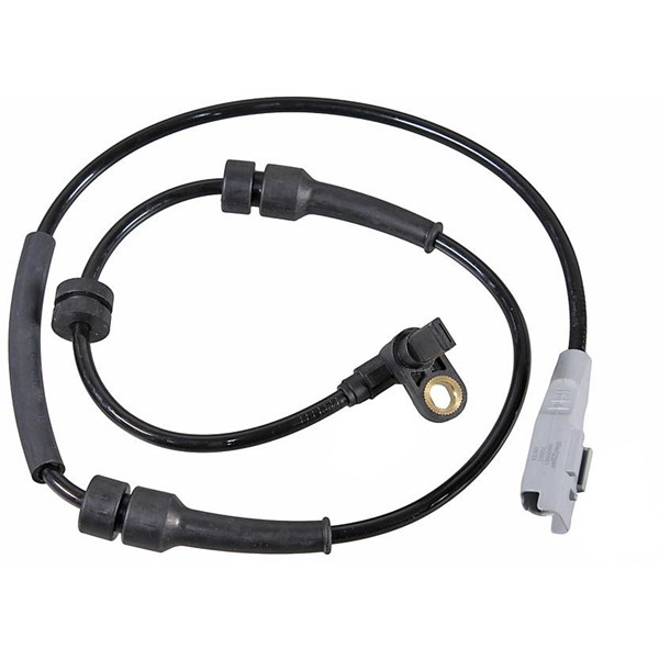 ABS Sensor, Framaksel venstre