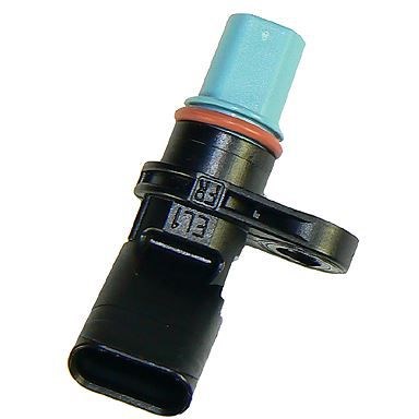Sensor, brytermodul