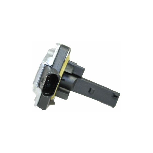 Sensor, motoroljestand - P1399242 - audi, ford, seat, skoda, vw - OE 1119169, 1J0 907 660 B, 9480946060