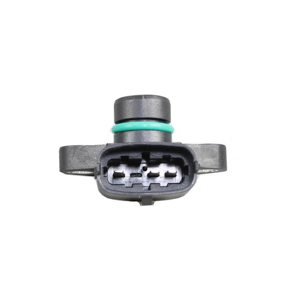 Sensor, sugerørtrykk - P1399519 - hyundai, kia - OE 39200-2F000