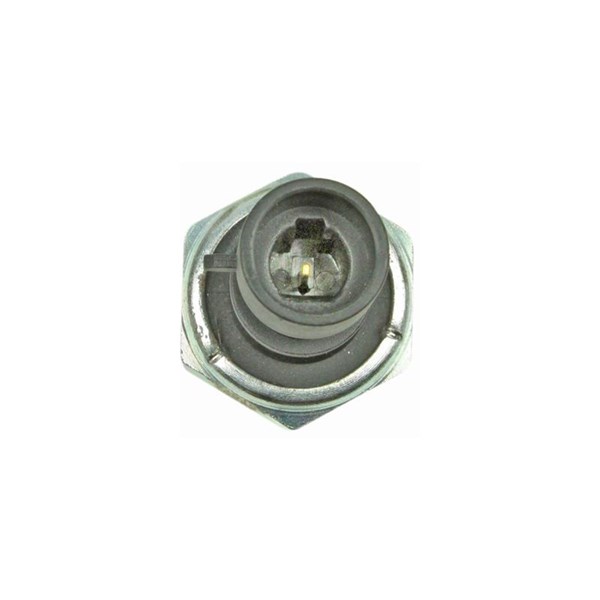 Oljetrykkbryter - P1400818 - opel - OE 12 38 696, 12 47 680, 55581588