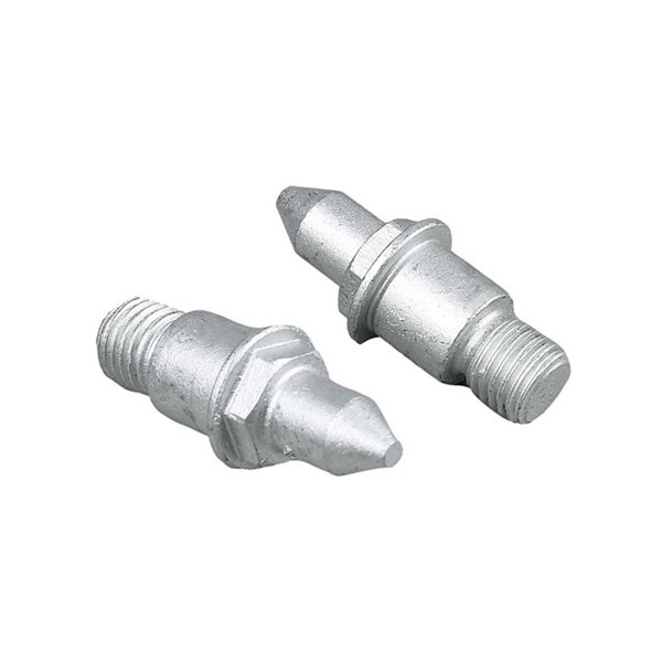 Skrue, bremseskive, Framaksel, Bakaksel - P1399644 - alfa romeo, citroën, fiat, lancia, peugeot - OE 1309393080, 424909