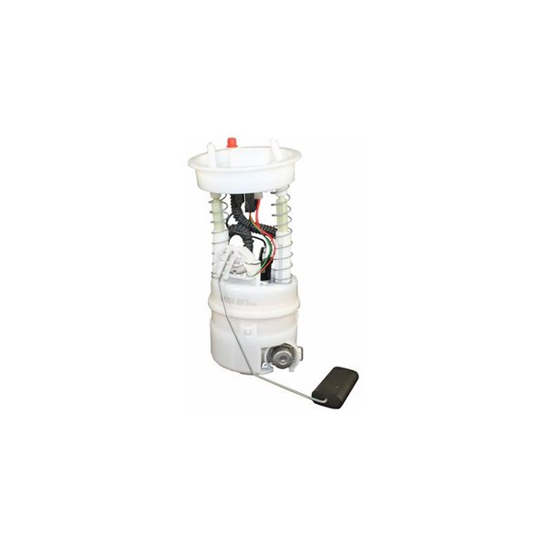 Brennstoff leveringsenhet 12V