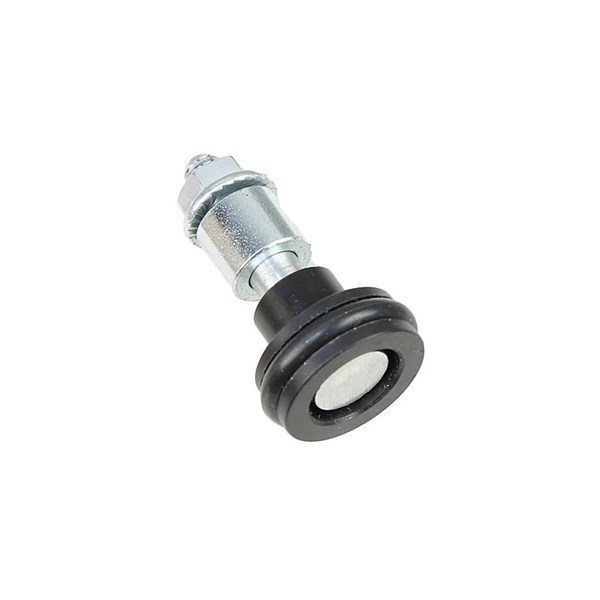 Rulleføring, skyvedør, på begge sider, Øvre - nissan, opel, renault, vauxhall - OE 44 04 229, 44 04 232, 4404229